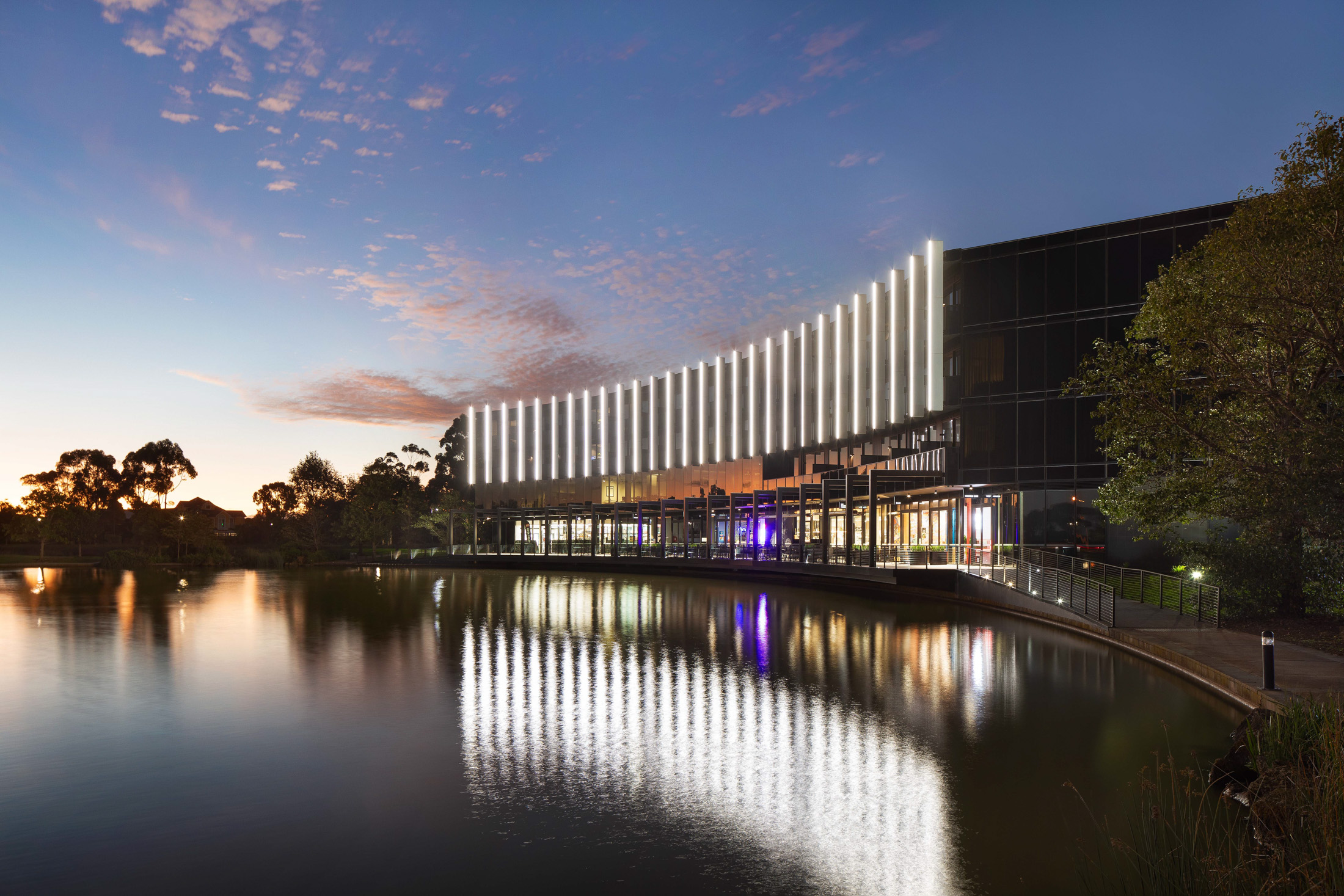 LLR EBP Springlake 17