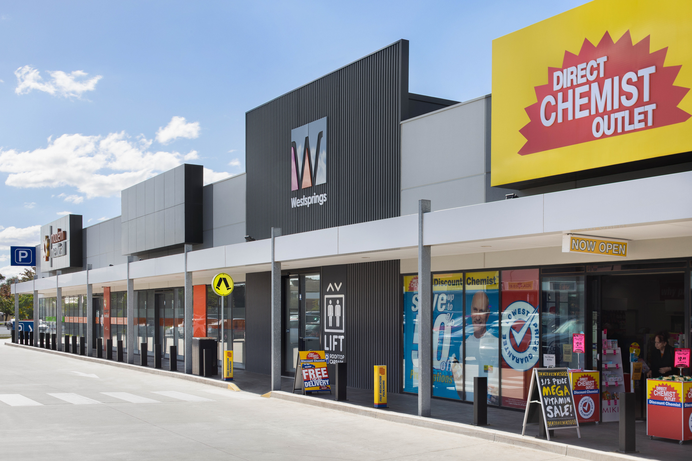 LLR EBP Westsprings 5