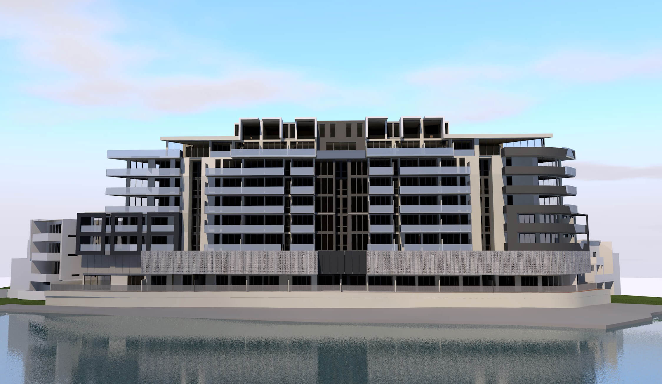 08 prjx caravel 04 v2