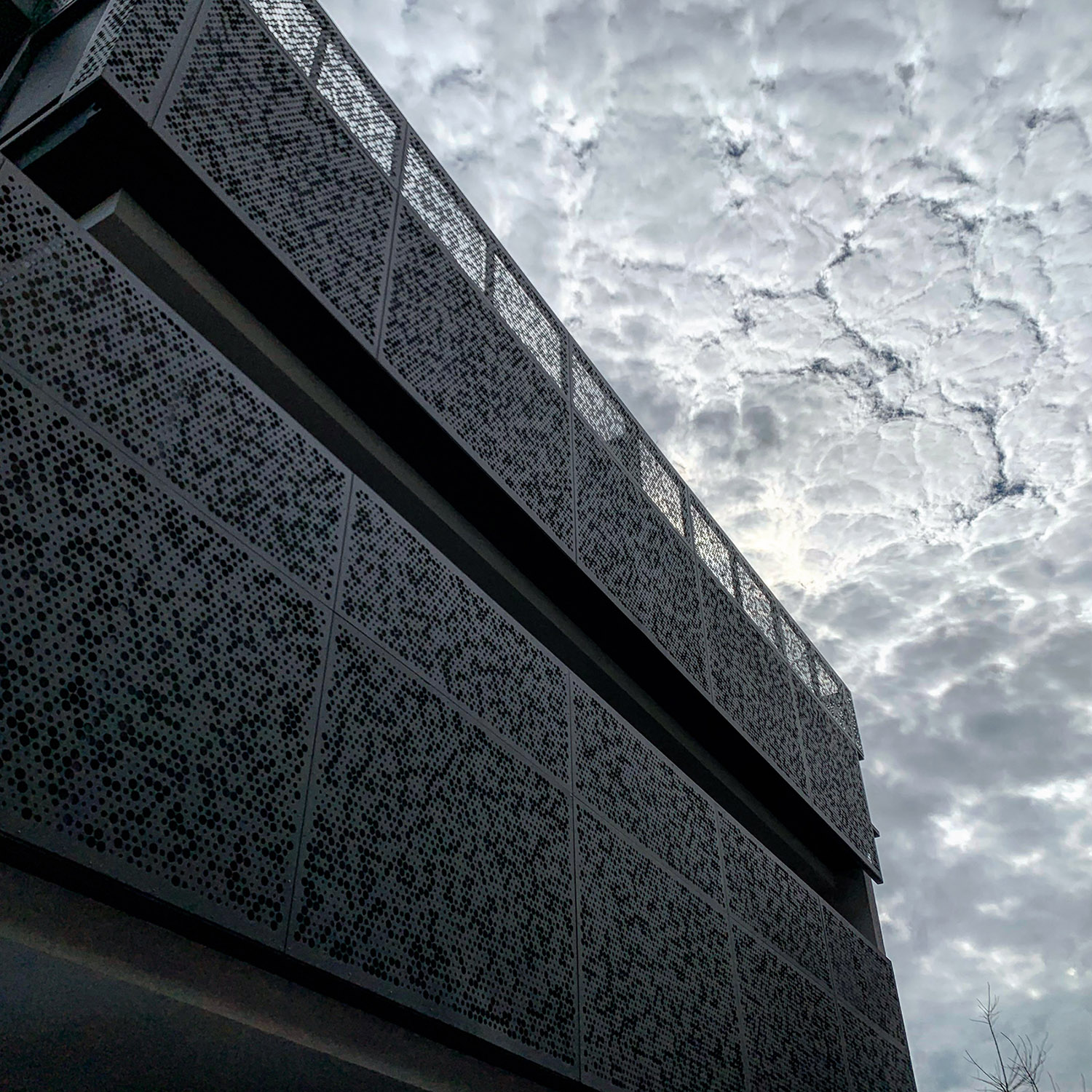 lr the dock apartments projex 3